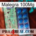 Malegra 100Mg new02